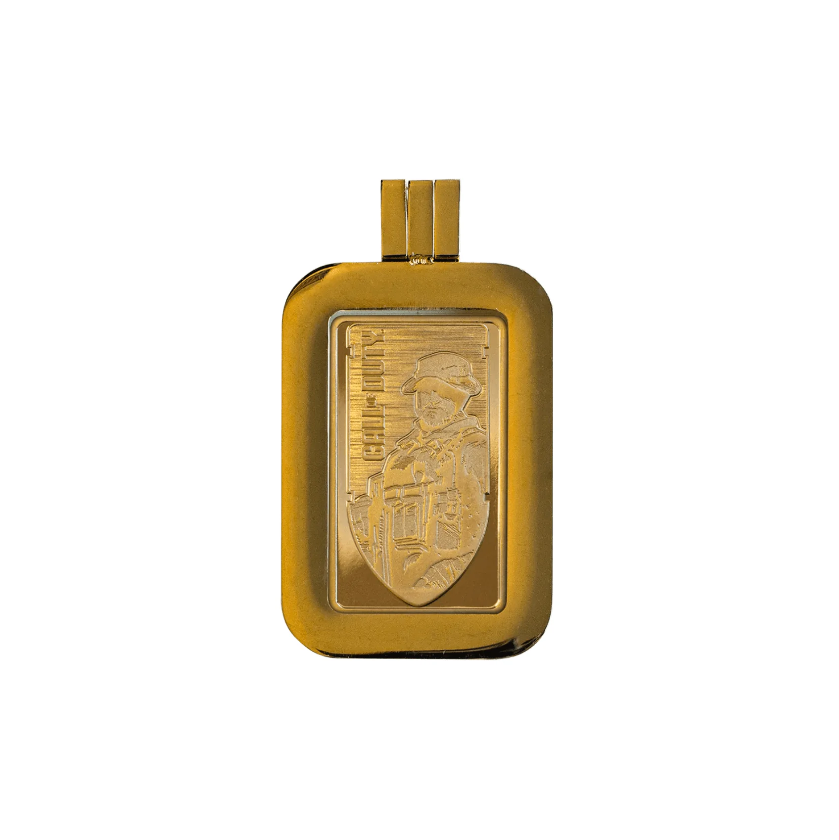 Acheter de l'Or Lingots